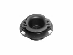 KAUTEK ME-SM004 AMORTISOR TAKOZU ON MERCEDES W124 S124 C124 A124