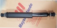 MAYSAN N6220310 ARKA AMORTİSÖR L/R RENO R12 TOROS STW E. KOD:N6220308