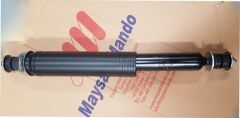 MAYSAN N6220310 ARKA AMORTİSÖR L/R RENO R12 TOROS STW E. KOD:N6220308