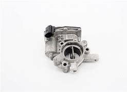 OE-OPEL 55581772 CORSA E GAZ KELEBEGI