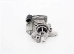 OE-OPEL 55581772 CORSA E GAZ KELEBEGI
