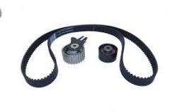 OP 59360961 TRIGER SETI 194x240 FIAT EGEA 15> LINEA 09> DOBLO III 10> BRAVO II 07>14 500 L-X 12> ALFA ROMEO GIULIETTA 10> MITO 08>15 JEEP RENEGADE 14> OPEL COMBO 12> SUZUKI SX4 S-CROSS 13> VITARA 15>1.6D MTJ