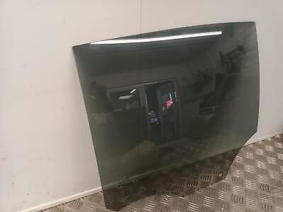 OE-OPEL 9823170480 CORSA F KAPI CAMI ARKA SOL  ÜSTÜ RENKLENDIRILMIS