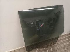 OE-OPEL 9823170480 CORSA F KAPI CAMI ARKA SOL  ÜSTÜ RENKLENDIRILMIS