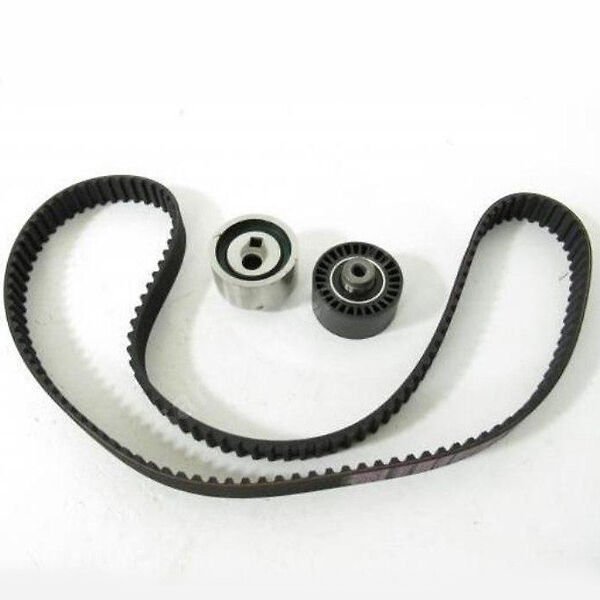 PSA 0831.R7 EKSANTRİK GERGİ KİTİ P206-306-PARTNER-EXPERT-BERLINGO-JUMPY-XSARA-SCUDO-COROLLA 1.9D 98- DW8