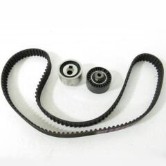 PSA 0831.R7 EKSANTRİK GERGİ KİTİ P206-306-PARTNER-EXPERT-BERLINGO-JUMPY-XSARA-SCUDO-COROLLA 1.9D 98- DW8