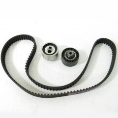 PSA 0831.R7 EKSANTRİK GERGİ KİTİ 140x254 PEUGEOT P206-306-PARTNER-EXPERT-BERLINGO-JUMPY-SCUDO-COROLLA 1.9D 98 - DW8 T