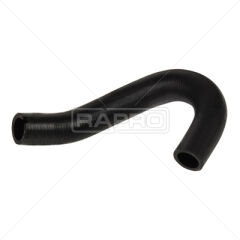 RAPRO 11245 ISI DEĞİŞTİRİCİ HORTUMU FIAT PALIO-ALBEA-PUNTO-DOBLO-500-LİNEA ALFA ROMEO MİTO OPEL MERİVA-CORSA C-D ASTRA H SUZUKI SWIFT IV-SWIFT III-SPLASH