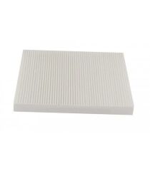 SARDES SC3186 POLEN FİLTRESİ VW-SKODA-SEAT-AUDİ-POLO-T CROSS-TAIGO-KAMIQ-SCALA-ARONA-İBİZA-A1 18> KARBONSUZ