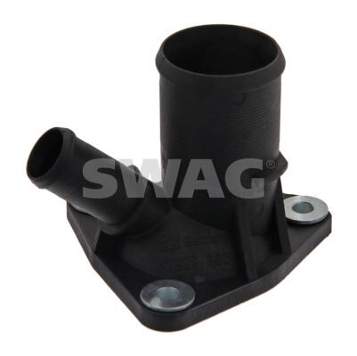 SWAG 62917927 TERMOSTAT YUVASI FLANŞI PARTNER-BERLINGO 1.9D 97 >