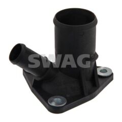 SWAG 62917927 TERMOSTAT YUVASI FLANŞI PARTNER-BERLINGO 1.9D 97 >