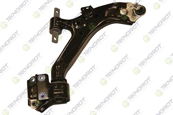 TEKNOROT H-438 SALINCAK ALT SAĞ ROTİLLİ HONDA CR-V 1.6L N16A2 İ-DTEC DİZEL RE6 13->