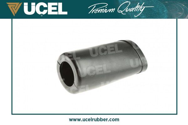 UCEL S30327 AMORTİSÖR TOZ KÖRÜĞÜ FIAT 131