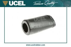 UCEL S30327 AMORTİSÖR TOZ KÖRÜĞÜ FIAT 131