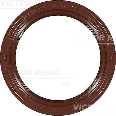 V.REINZ 812823600 EKSANTRİK MİL KEÇESİ ASTRA G-H-J-COMBO-CORSA C-D-MERIVA-ZAFIRA 1.7 DTI Y 17 DT 38x50x8/5.55