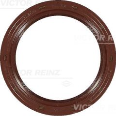 V.REINZ 812823600 EKSANTRİK MİL KEÇESİ ASTRA G-H-J-COMBO-CORSA C-D-MERIVA-ZAFIRA 1.7 DTI Y 17 DT 38x50x8/5.55