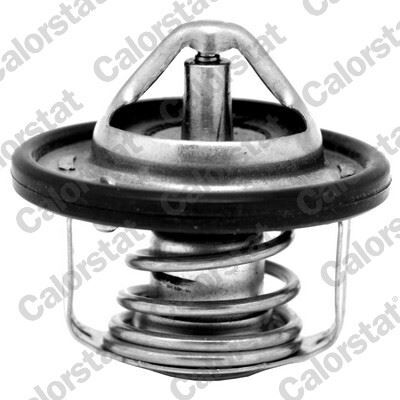 VERNET TH7184.88J TERMOSTAT 88 C - CONTALI SUZUKI GRAND VITARA 2.0L J20A SQ420 JB420 98-> 1.6L M16A JB416 3 kapı 06 -> / SX4 1.6L M16A VVT RW416 05-> / JIMNY 1.3L M13A SN413 01->