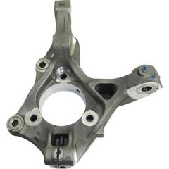 OE-OPEL 13319483 ASTRA J CRUZE AKS TASIYICI ÖN SAG