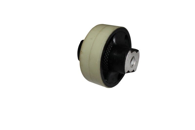 SALINCAK BURCU BÜYÜK FIORINO-BIPPER-NEMO-LINEA 08 > GRANDE PUNTO 06 > TÜM MOTOR TİPLERİ