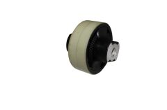 SALINCAK BURCU BÜYÜK FIORINO-BIPPER-NEMO-LINEA 08 > GRANDE PUNTO 06 > TÜM MOTOR TİPLERİ