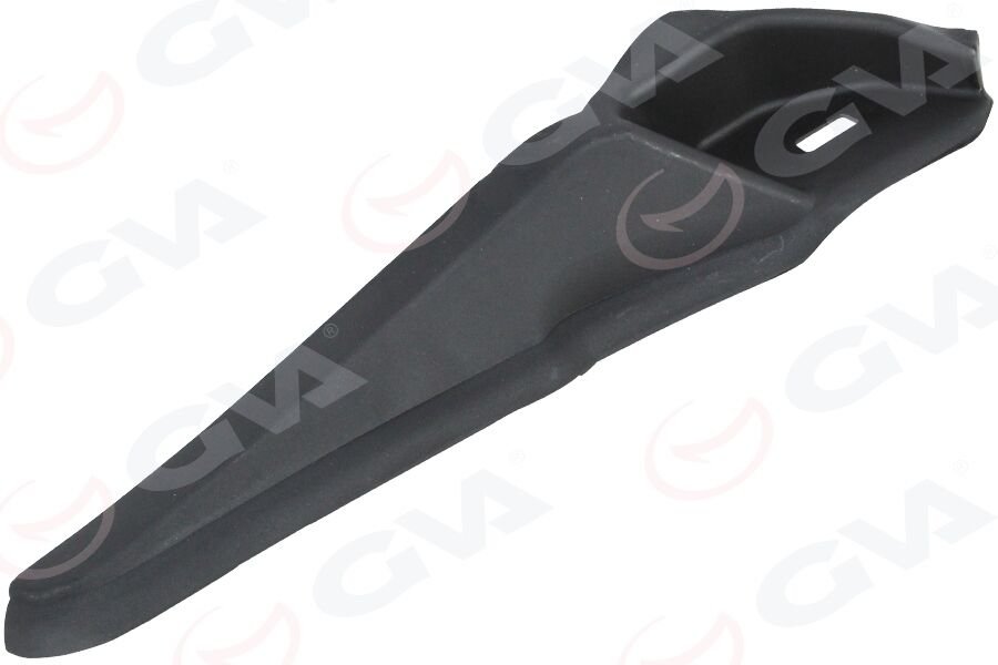 ÖN CAM IZGARA BAĞLANTI PARÇASI SOL TARAF KLİPSİ RENAULT CLIO IV