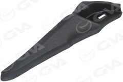 ÖN CAM IZGARA BAĞLANTI PARÇASI SOL TARAF KLİPSİ RENAULT CLIO IV