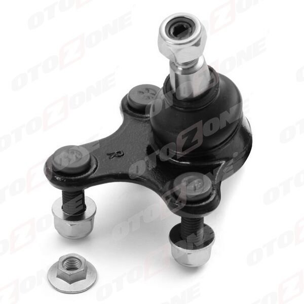 ALT ROTİL SAĞ PASSAT 05 >