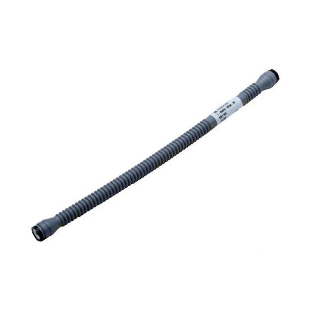 OE-OPEL 55583106 HOSE