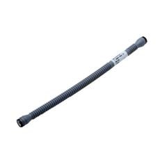 OE-OPEL 55583106 HOSE