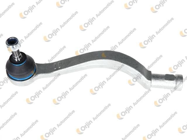 ROT BAŞI SOL DACIA LOGAN I 04> LOGAN II 12> SANDERO I 08> SANDERO II 12> DOKKER 12> LODGY 12> SYMBOL II 08>