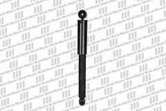 ARKA AMORTİSÖR SAĞ-SOL LAGUNA III 08>