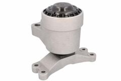 MOTOR TAKOZU YAGLI TRANSIT CUSTOM V.362 12> 2.2 TDCI