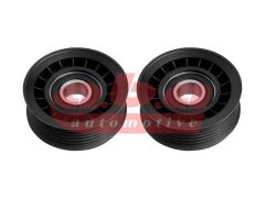 ABA 25306411 ALTERNATÖR GERGİ RULMANI VECTRA C 3.0 CDTİ 03 >