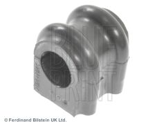 BLUEPRINT ADG080139 VİRAJ DEMİR LASTİĞİ ÖN HYUNDA İ30 2007-2012 - KIA CEED 2006-2012