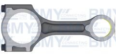 BMY 0919 PİSTON KOLU MEGANE III 09> FLUENCE 09> TRAFIC III 15> TALISMAN 16> X-TRAIL III 14> QASHQAI II 13> 1. 6dCi R9M