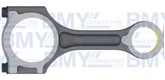 BMY 0919 PİSTON KOLU MEGANE III 09> FLUENCE 09> TRAFIC III 15> TALISMAN 16> X-TRAIL III 14> QASHQAI II 13> 1. 6dCi R9M