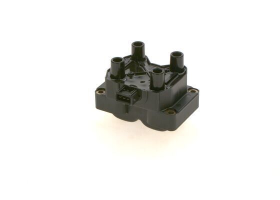 BOSCH 0221503407 ATEŞLEME BOBİNİ FIAT PALIO-ALBEA-BRAVO-PUNTO 1.2 16V-TEMPRA 1.4-1.6-TIPO SX 2.0 ie 155 164