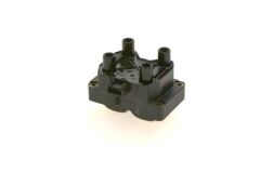 BOSCH 0221503407 ATEŞLEME BOBİNİ FIAT PALIO-ALBEA-BRAVO-PUNTO 1.2 16V-TEMPRA 1.4-1.6-TIPO SX 2.0 ie 155 164