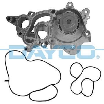 DAYCO DP887 DEVİRDAİM GOLF VII 1.2TSI-1.4TSI 12 > JETTA IV 1.2TSI 16V-1.4TSI 14 >