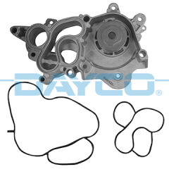 DAYCO DP887 DEVİRDAİM GOLF VII 1.2TSI-1.4TSI 12 > JETTA IV 1.2TSI 16V-1.4TSI 14 >