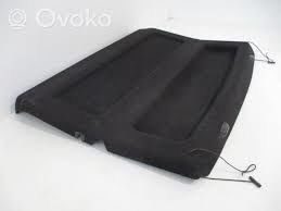 MAIS 794209070R ARKA TABLA