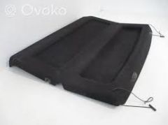 MAIS 794209070R ARKA TABLA