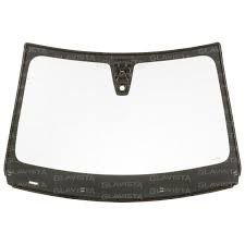 OE-OPEL 9823185080 CORSA F ÖN CAM YENi REFERANSI  1669671080