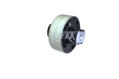 FKK 9145 SALINCAK BURCU BÜYÜK FIORINO-BIPPER-NEMO-LINEA 08 > GRANDE PUNTO 06 > TÜM MOTOR TİPLERİ