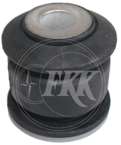 FKK 9200 SALINCAK BURCU KÜÇÜK FİAT DUCATO PSA BOXER-JUMPER 2.2D 2.3D 3.0D MJET-HDI