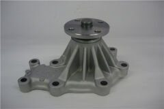 GMB GWMZ-49A DEVIRDAIM POMPASI MAZDA B2500 2.5L WL 97-> / BT-50 2.5L WLAA UN 08-> / FORD RANGER 25TD 98>12