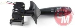 GUA 41599 FAR KORNA KOLU RENAULT MGN-EXP 96/12->