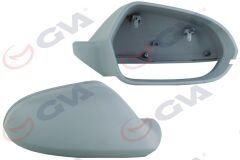GVA 1275912 AYNA KAPAĞI SAĞ A6 11> ASTARLI VM-6022CPR