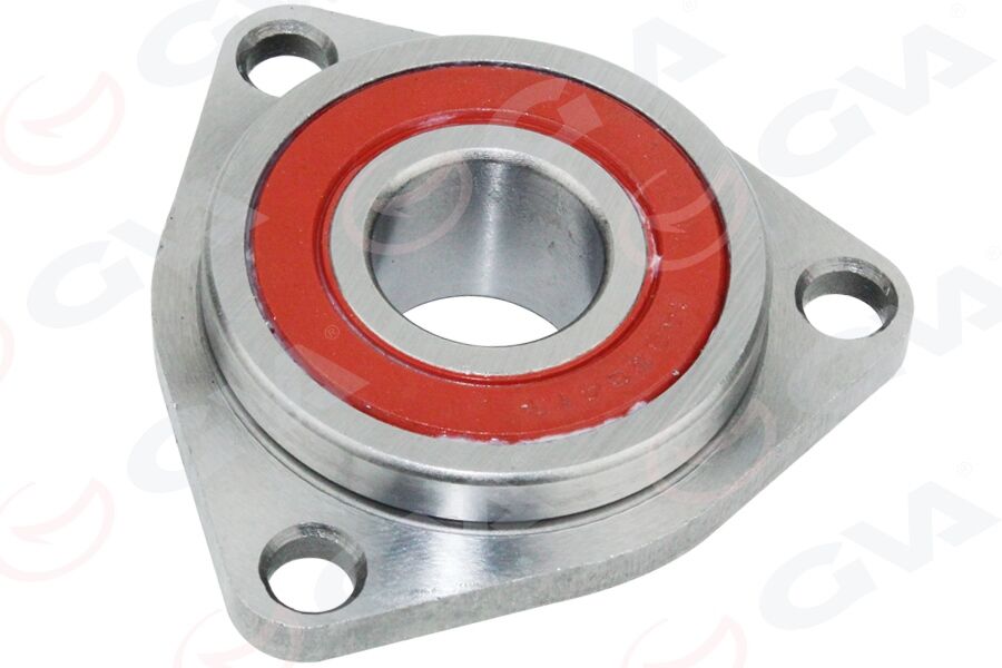 GVA 2775810 FAN TERMİK RULMANI TRANSPORTER T5-LT35