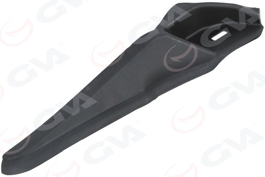 GVA 8914035 CAM IZGARA BAKALATİ SOL RENAULT CLİO IV 12>21